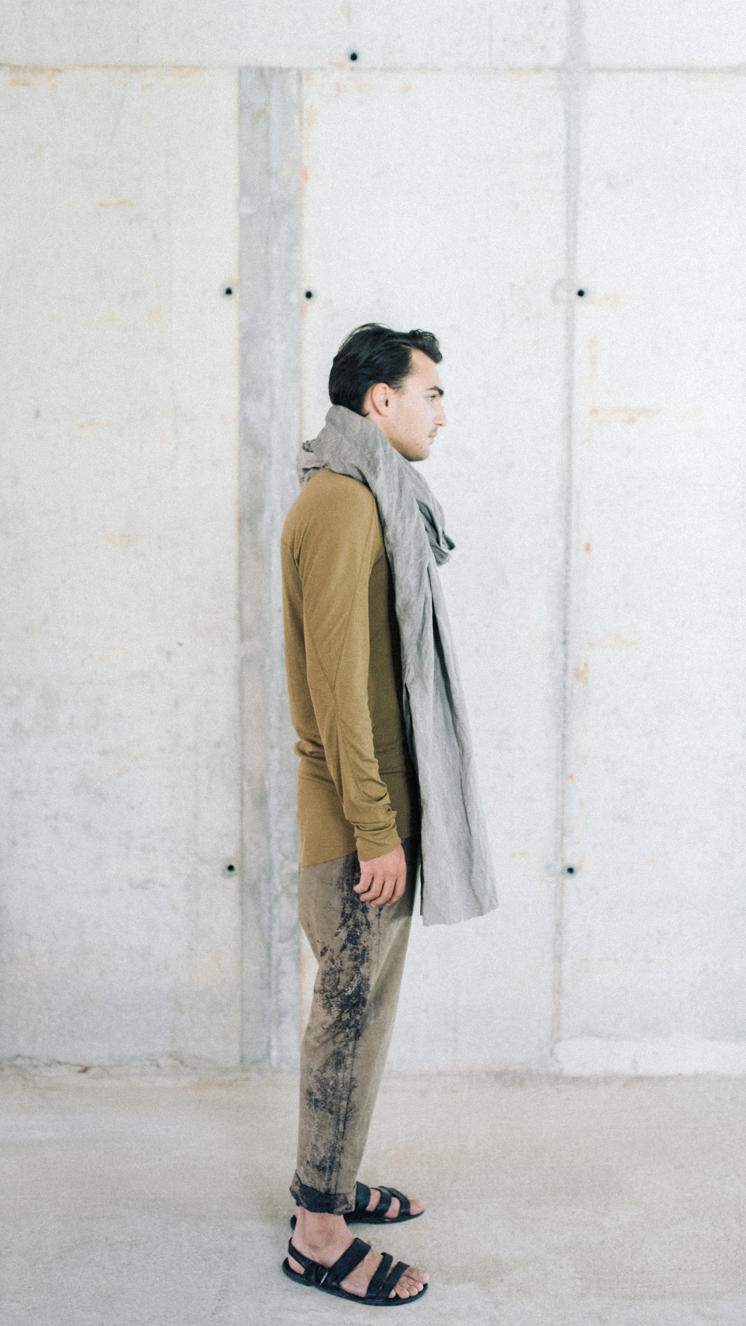 mm_ss-18-5775.jpg