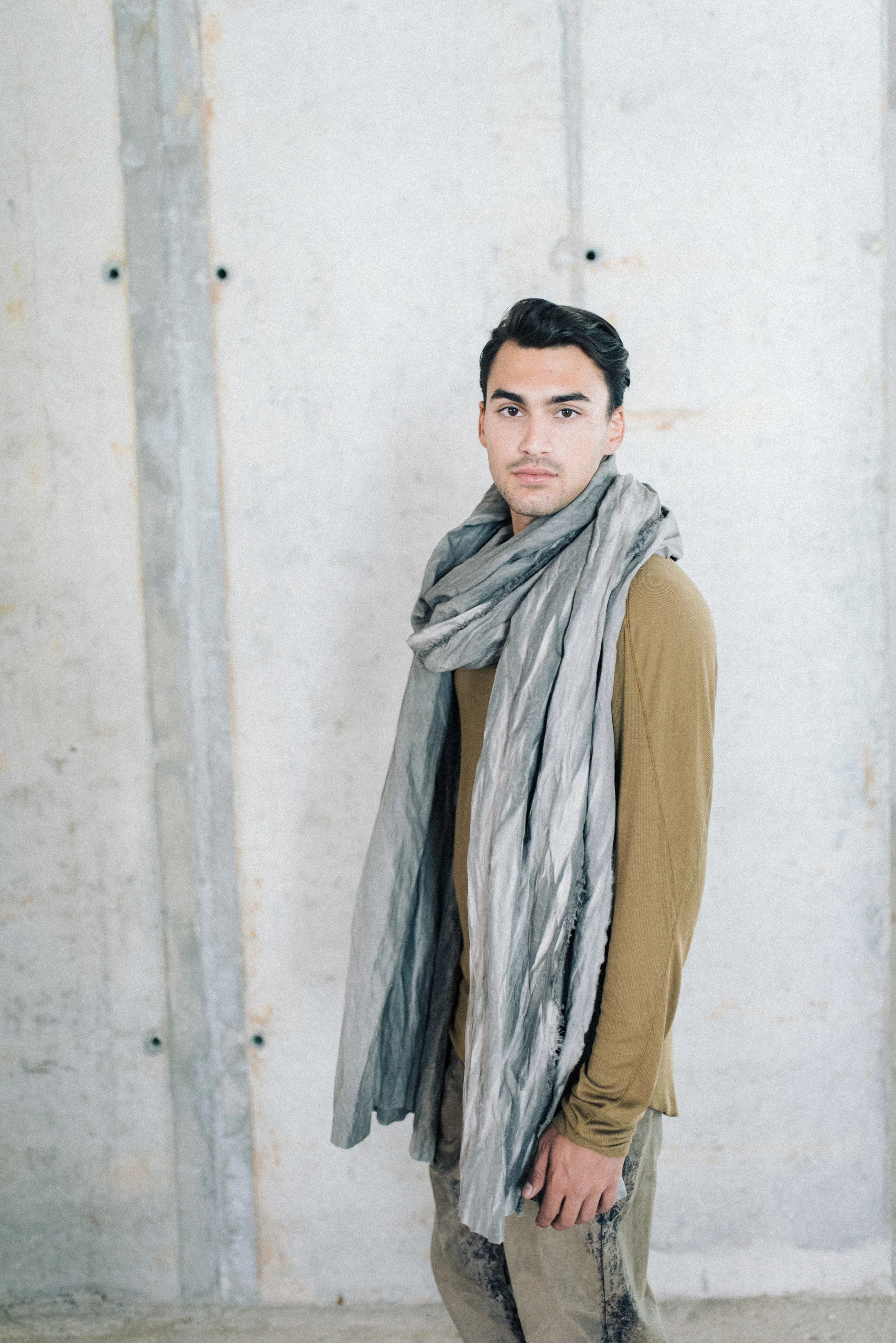 mm_ss-18-5802.jpg