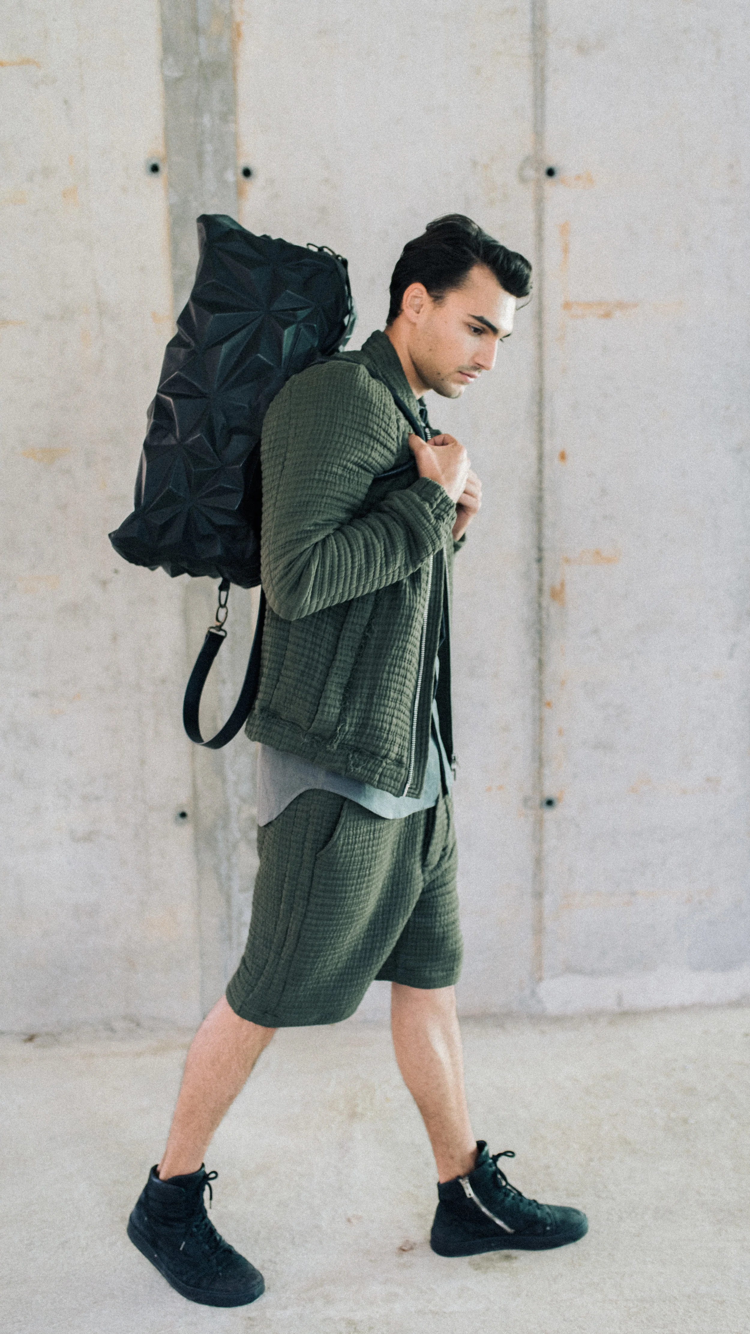 mm_ss-18-4269.jpg