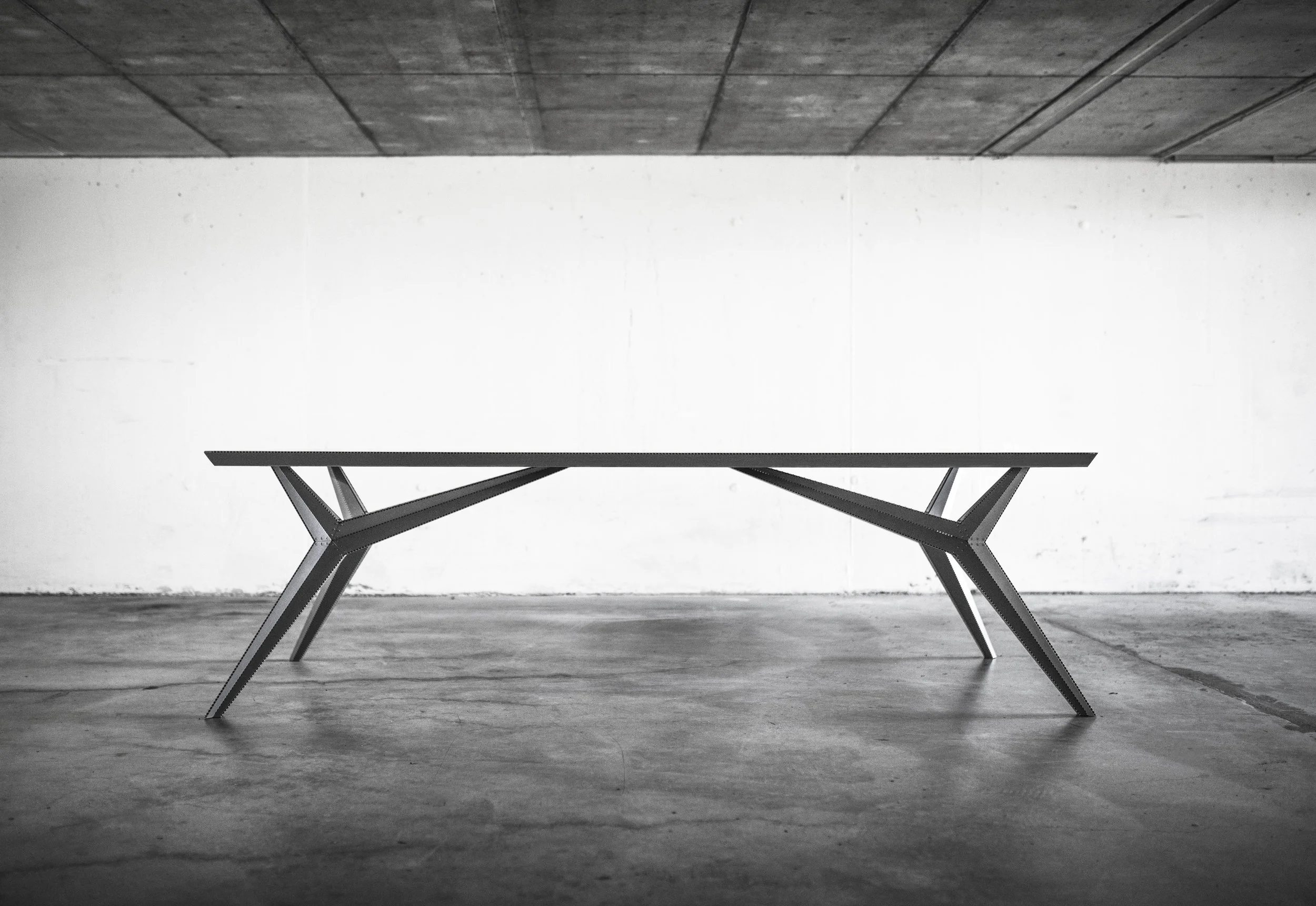 MANUEL MARTE TABLE GREY01.jpg