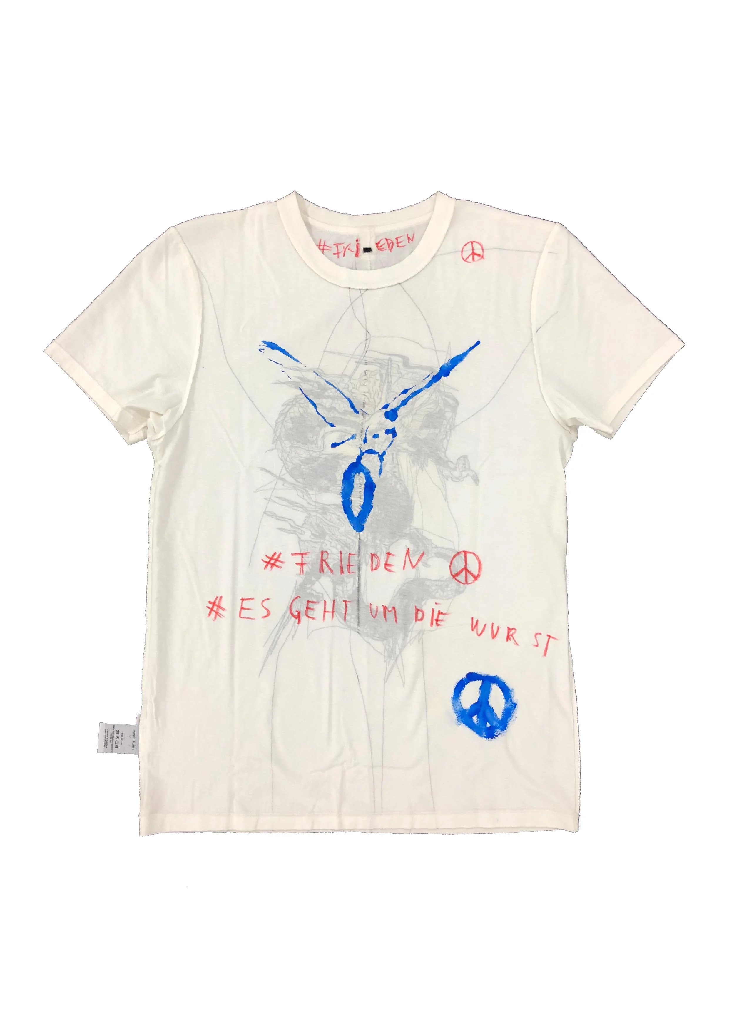 #FRIEDEN 08.jpg