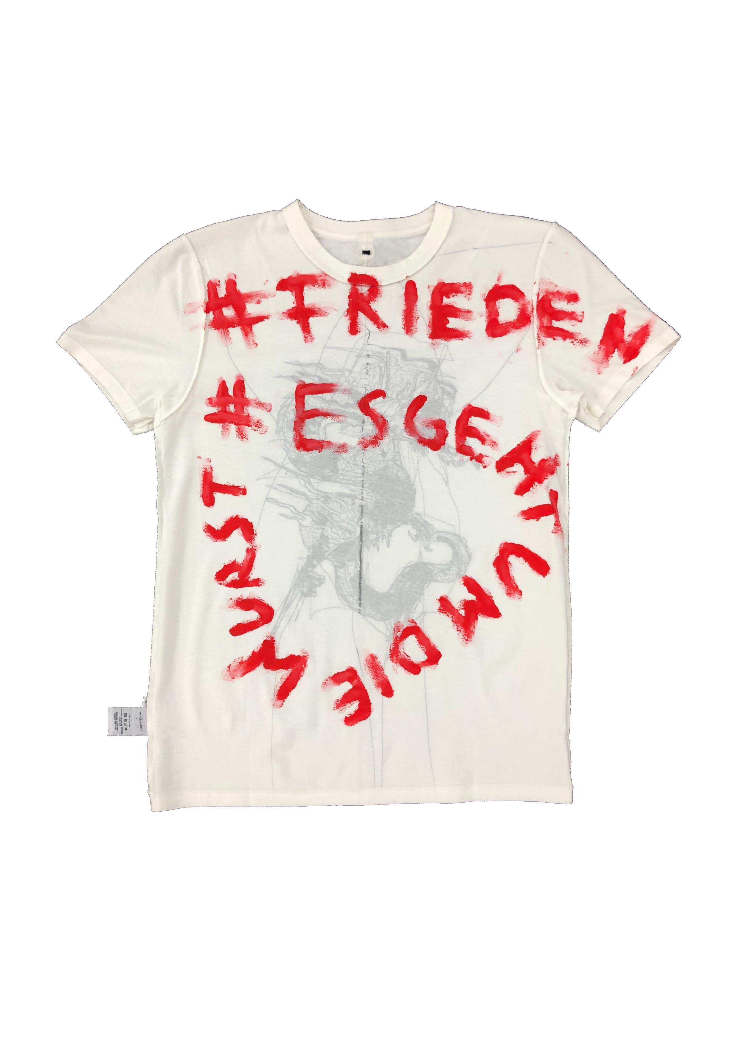 #FRIEDEN 03.jpg