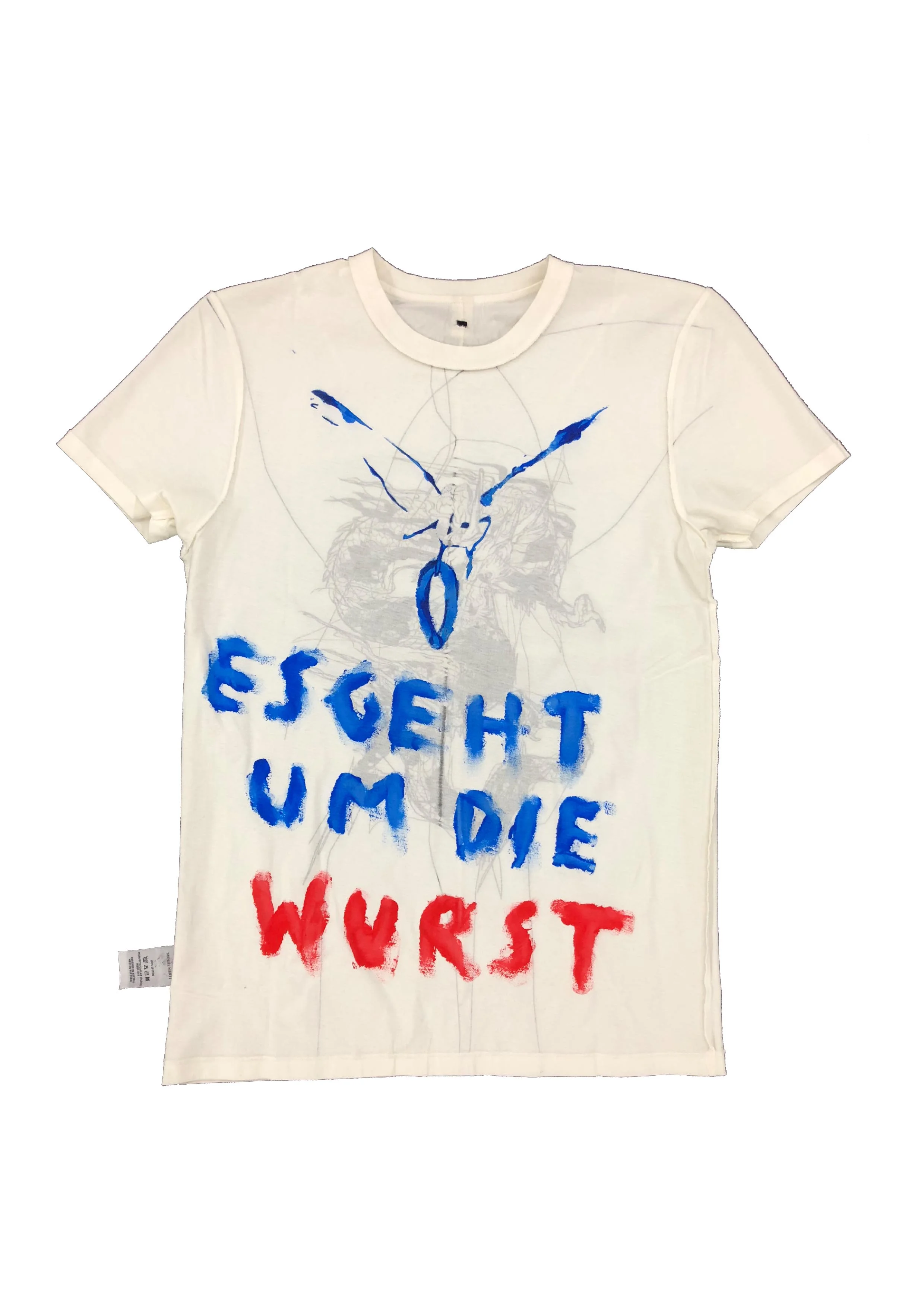#FRIEDEN 14.jpg