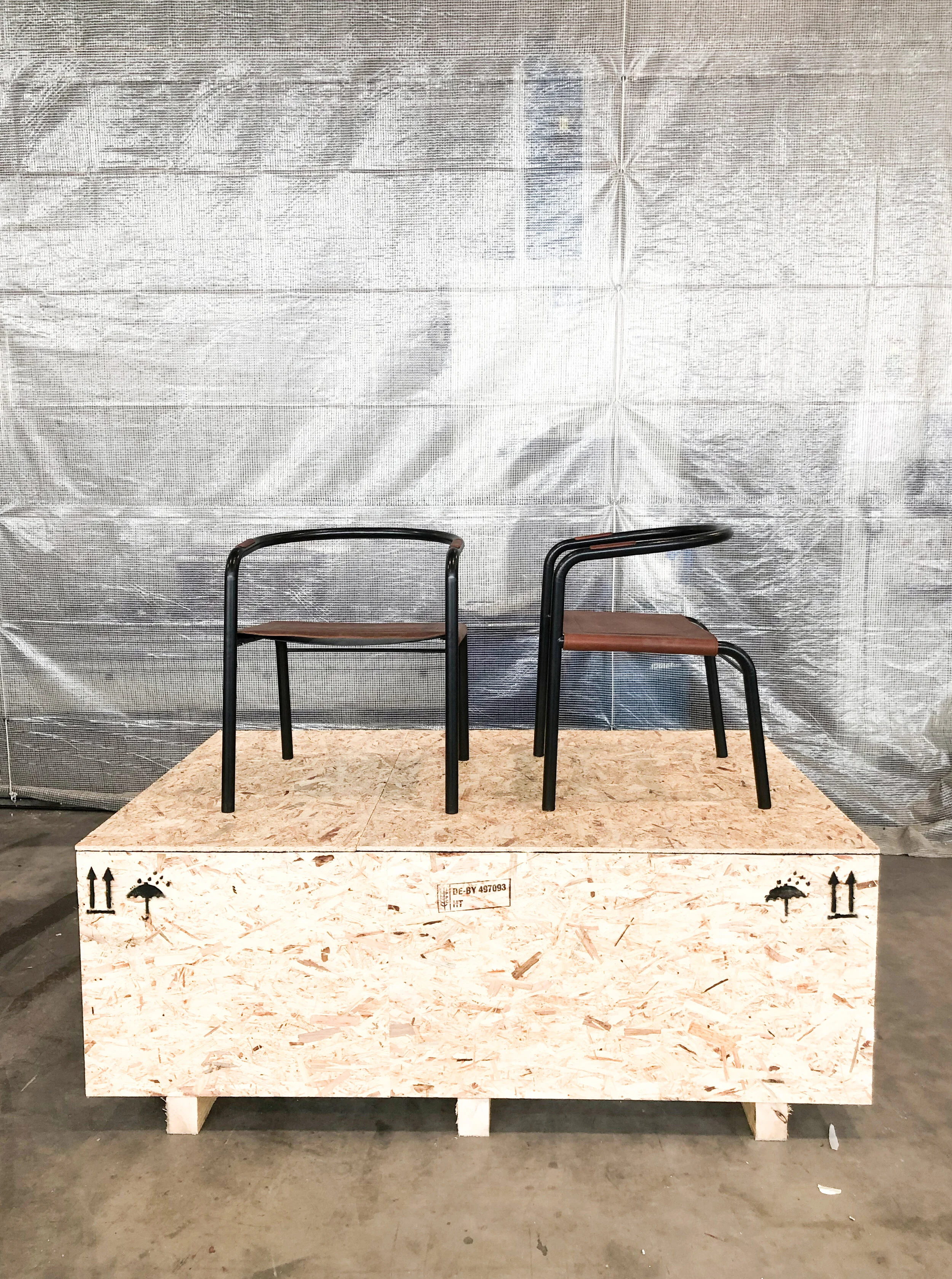 CHAIR-MM-02.jpg