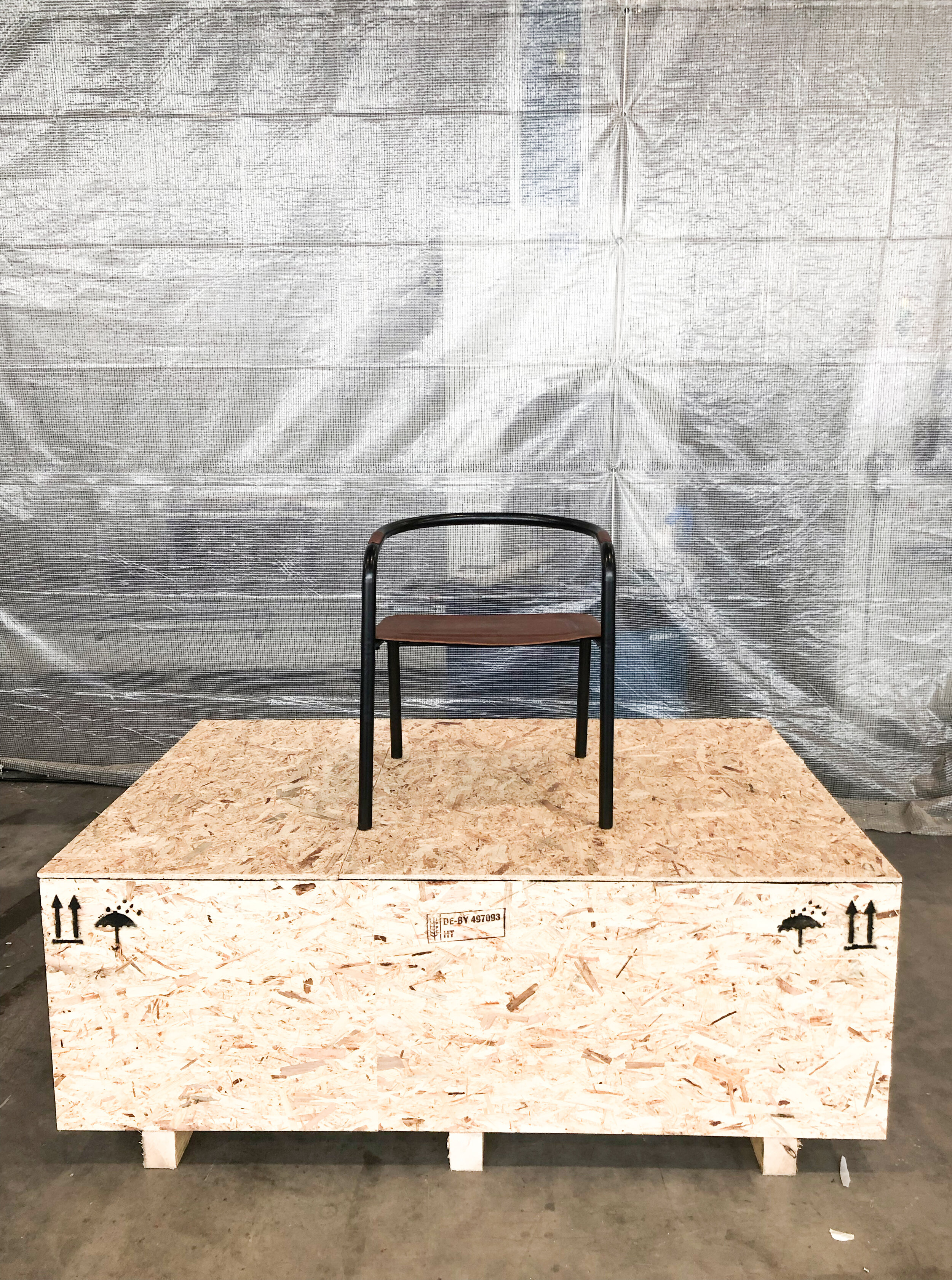CHAIR-MM-07.jpg