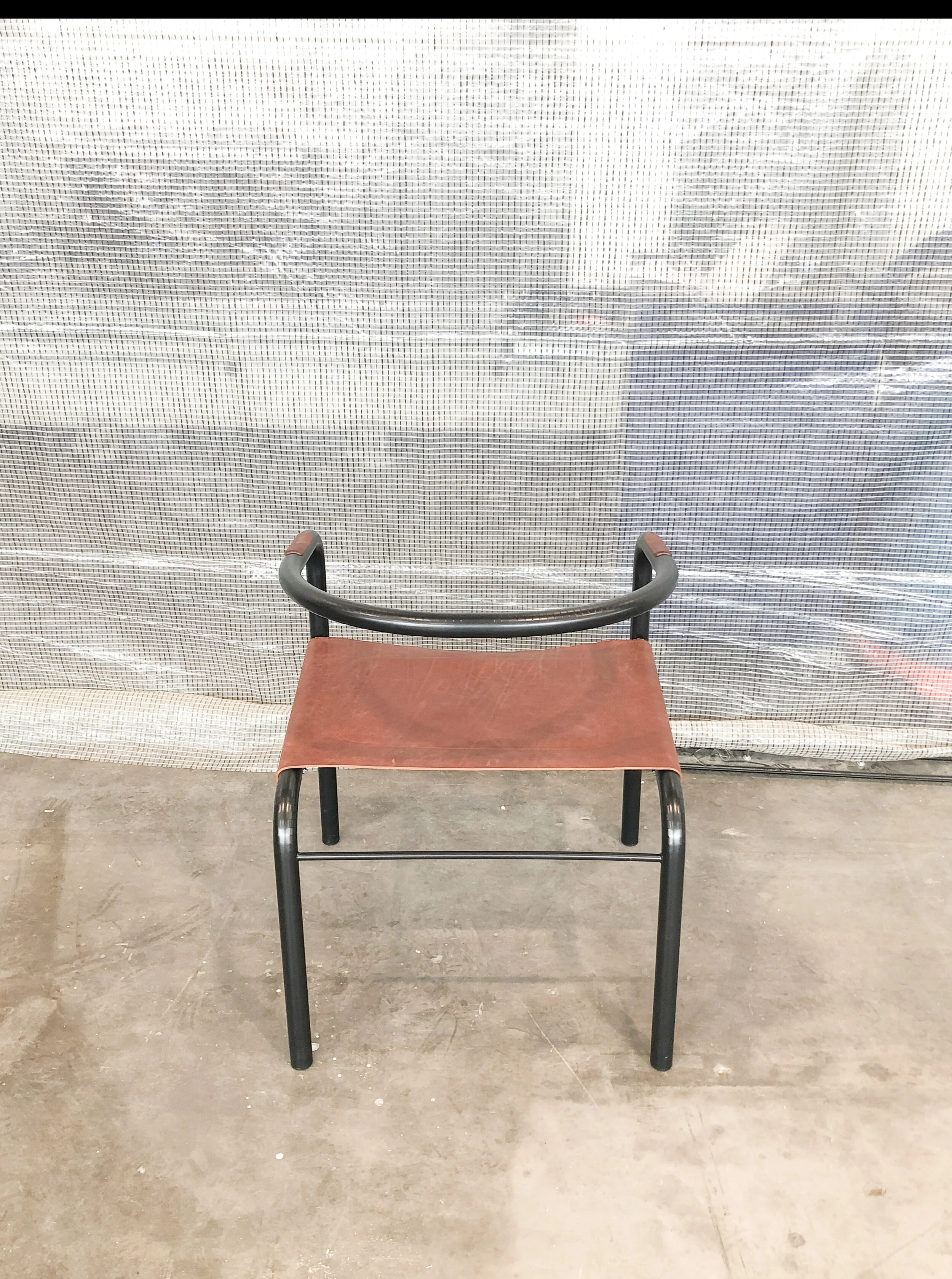 CHAIR-MM-04.jpg