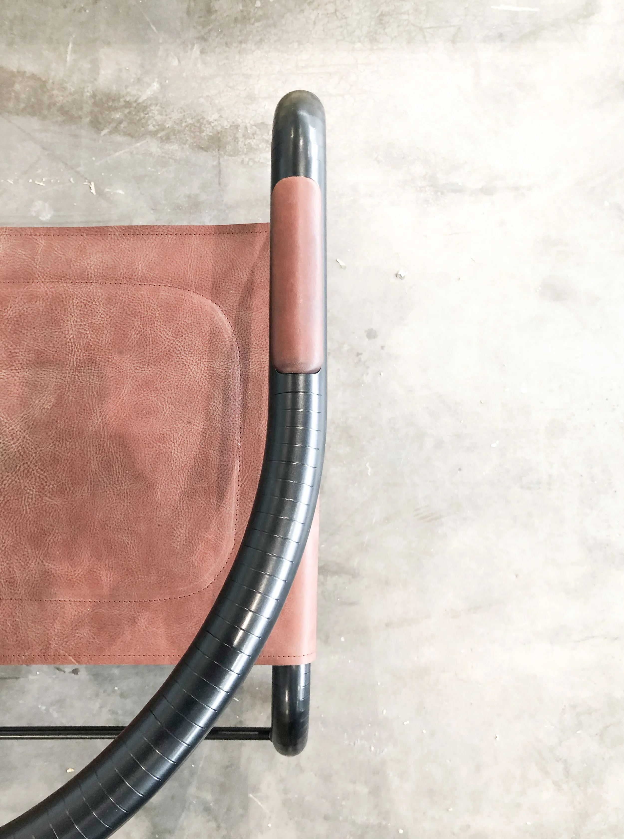 CHAIR-MM-05-2.jpg