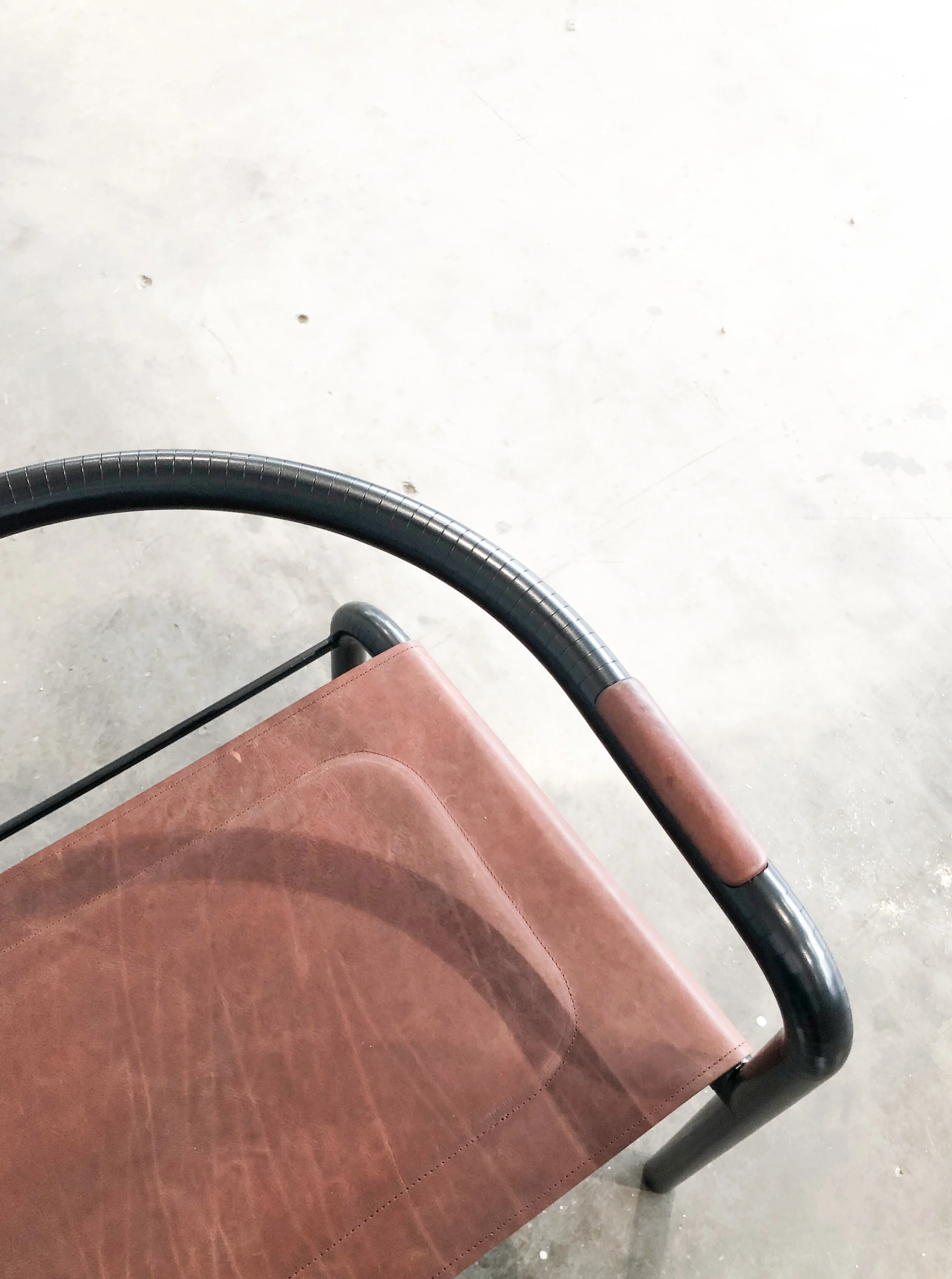 CHAIR-MM-01.jpg