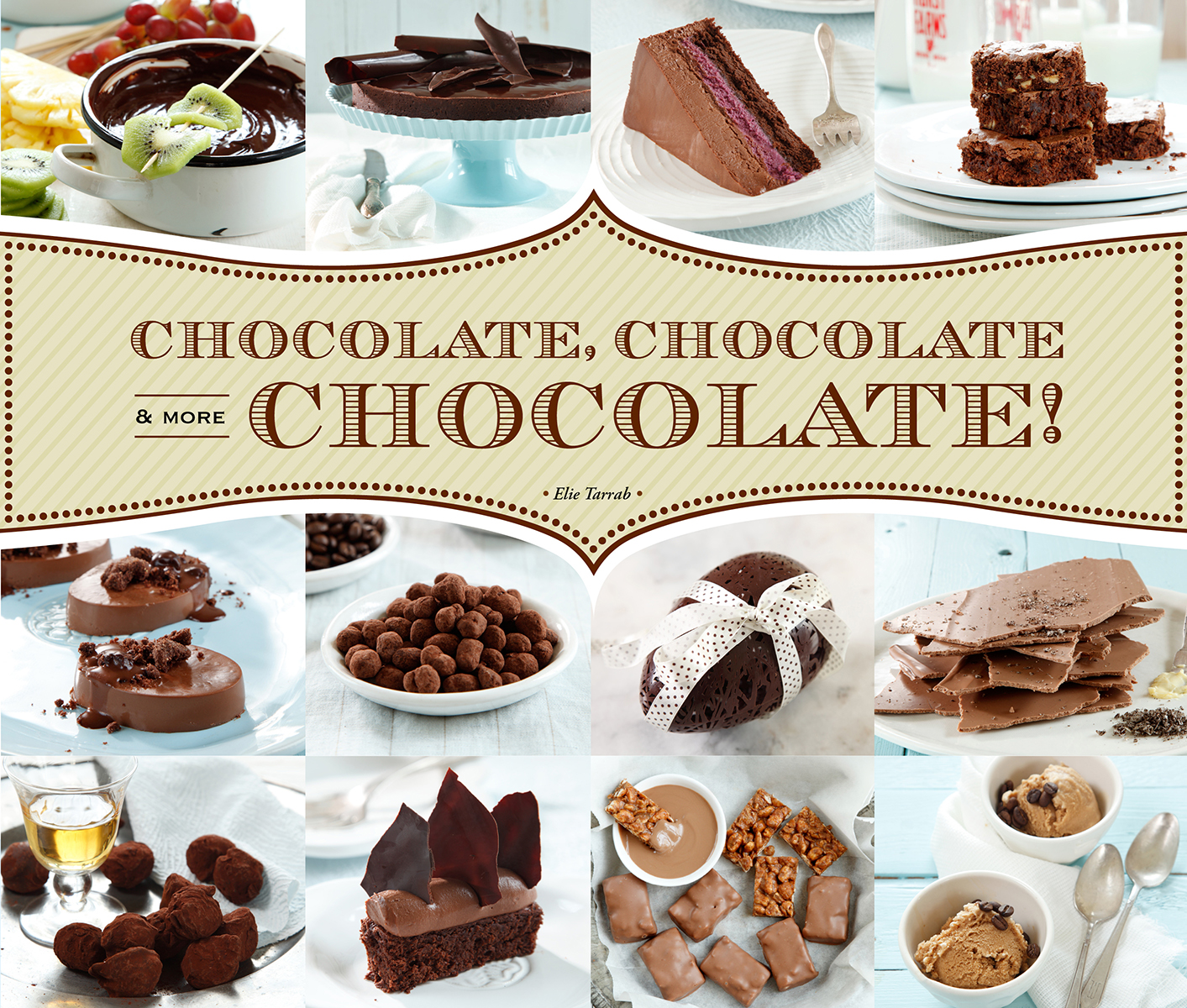 ChocolateChocolate.jpg
