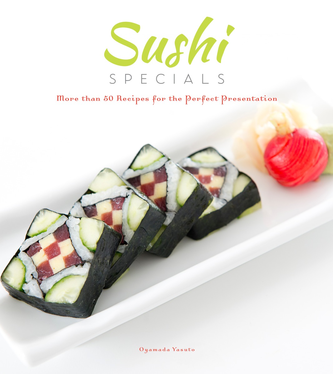 SushiSpecials.jpg