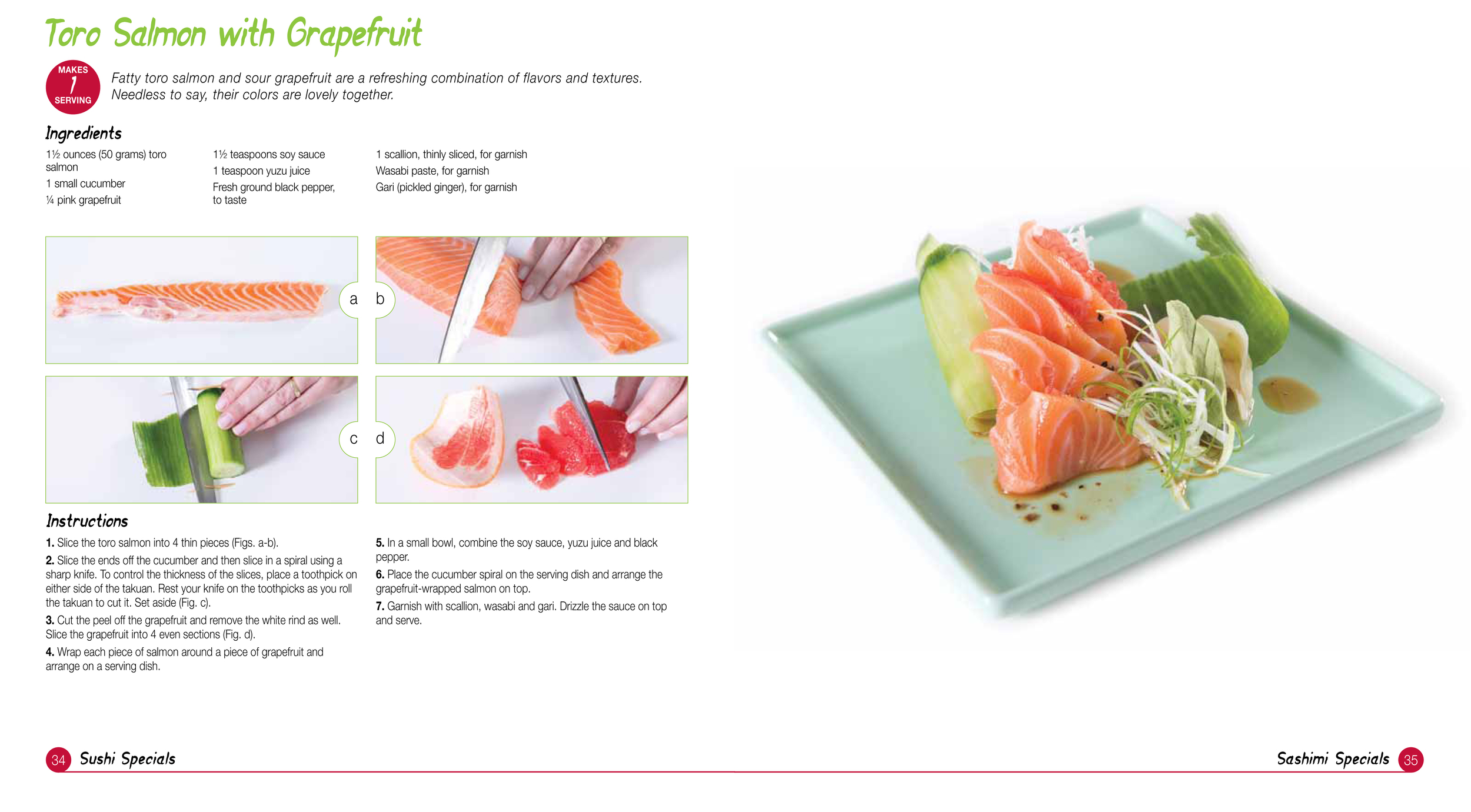 SushiSpecialsSpread1.jpg