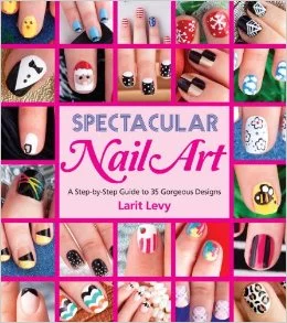 SpectacularNailArt.jpg