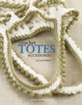 CrochetTotes.jpg