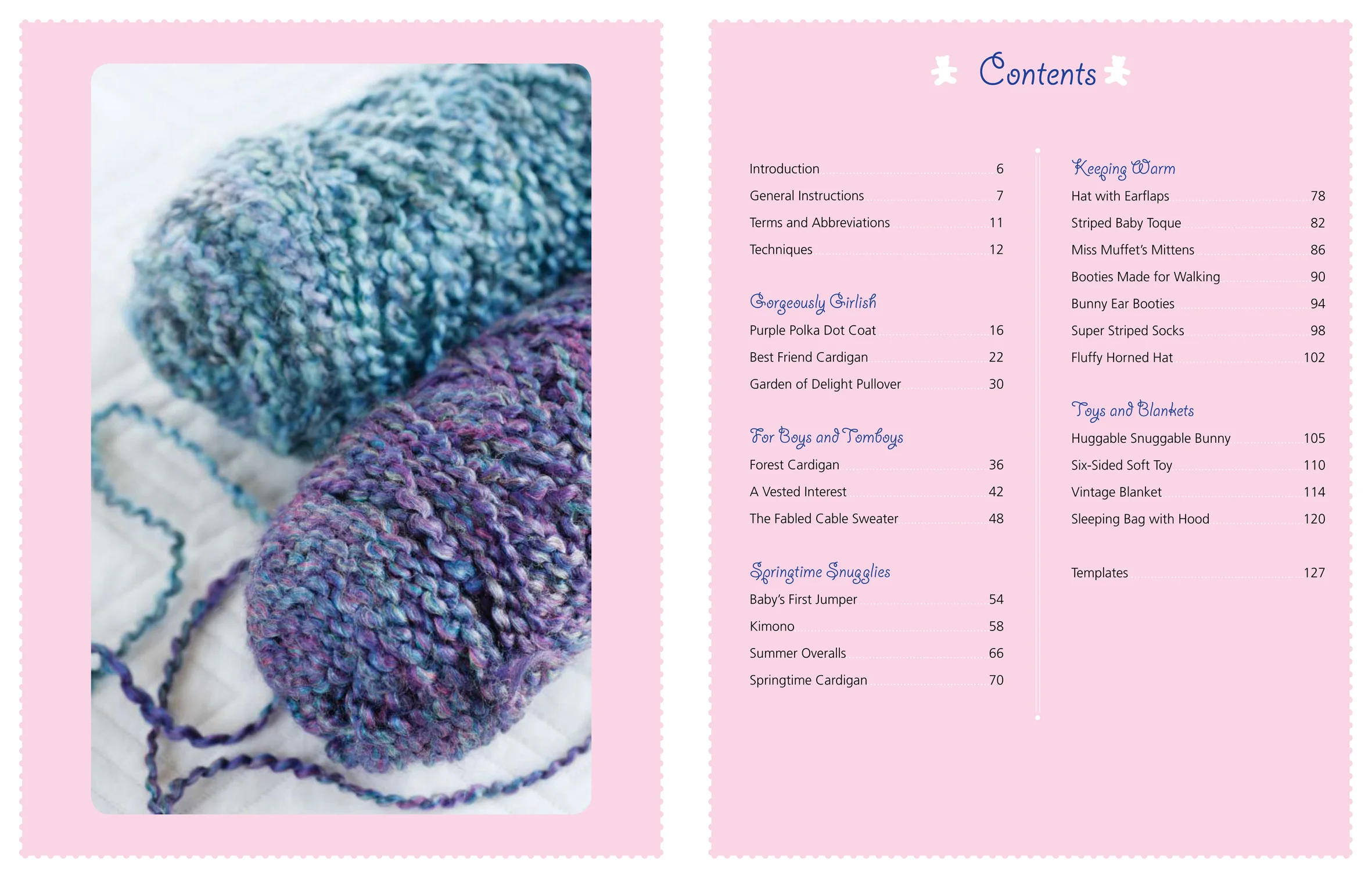 KnitsforBaby1.jpg