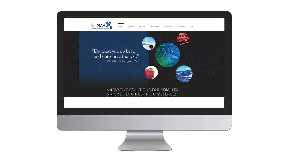 SciMAP - Wix Site https://www.scimap.tech/