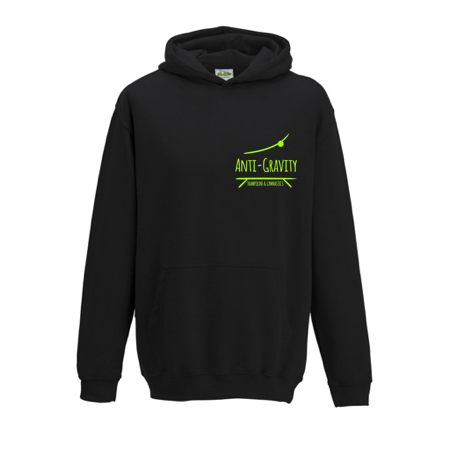 AG Hoody front.png