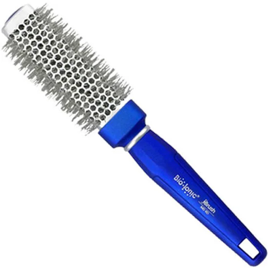 bio ionic brush sleek and smooth hair.JPG