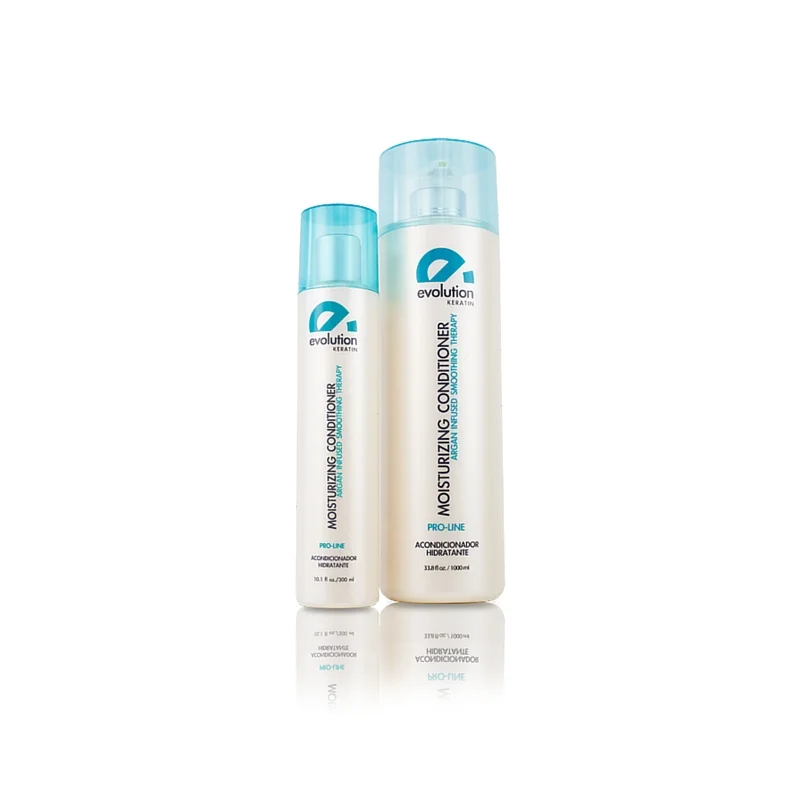 Online Shopping Adelaide Sleek And Smooth Hair