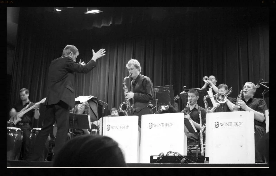 Jazz Band 2013 a.jpg