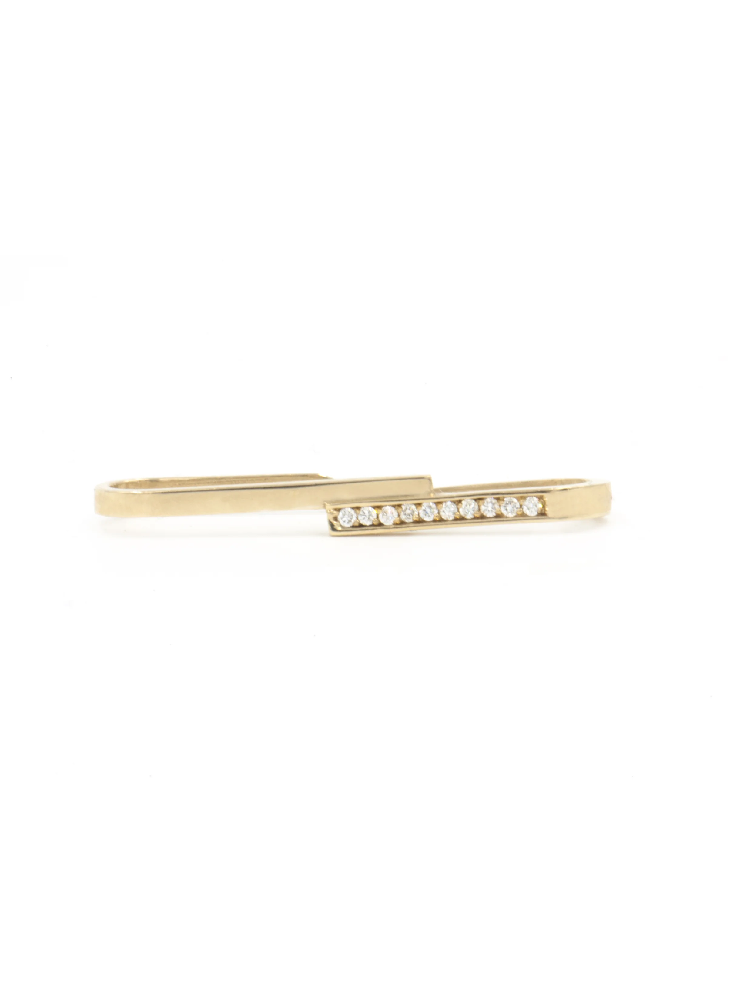 EarCuff1.jpg