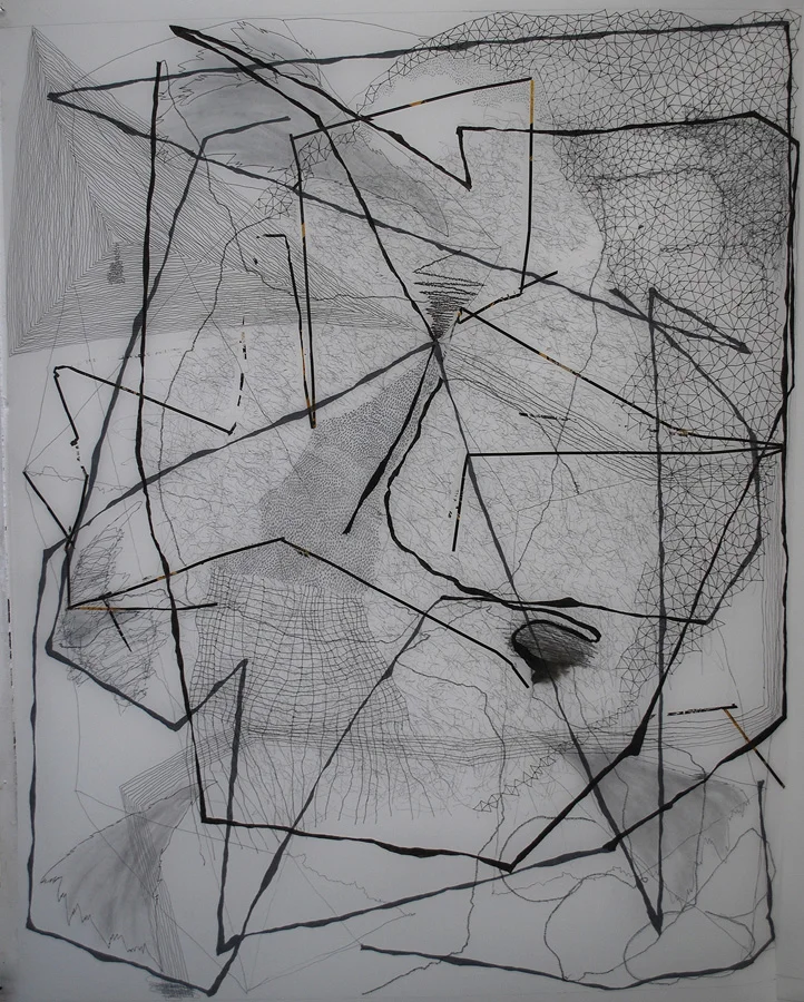 Large Rerite