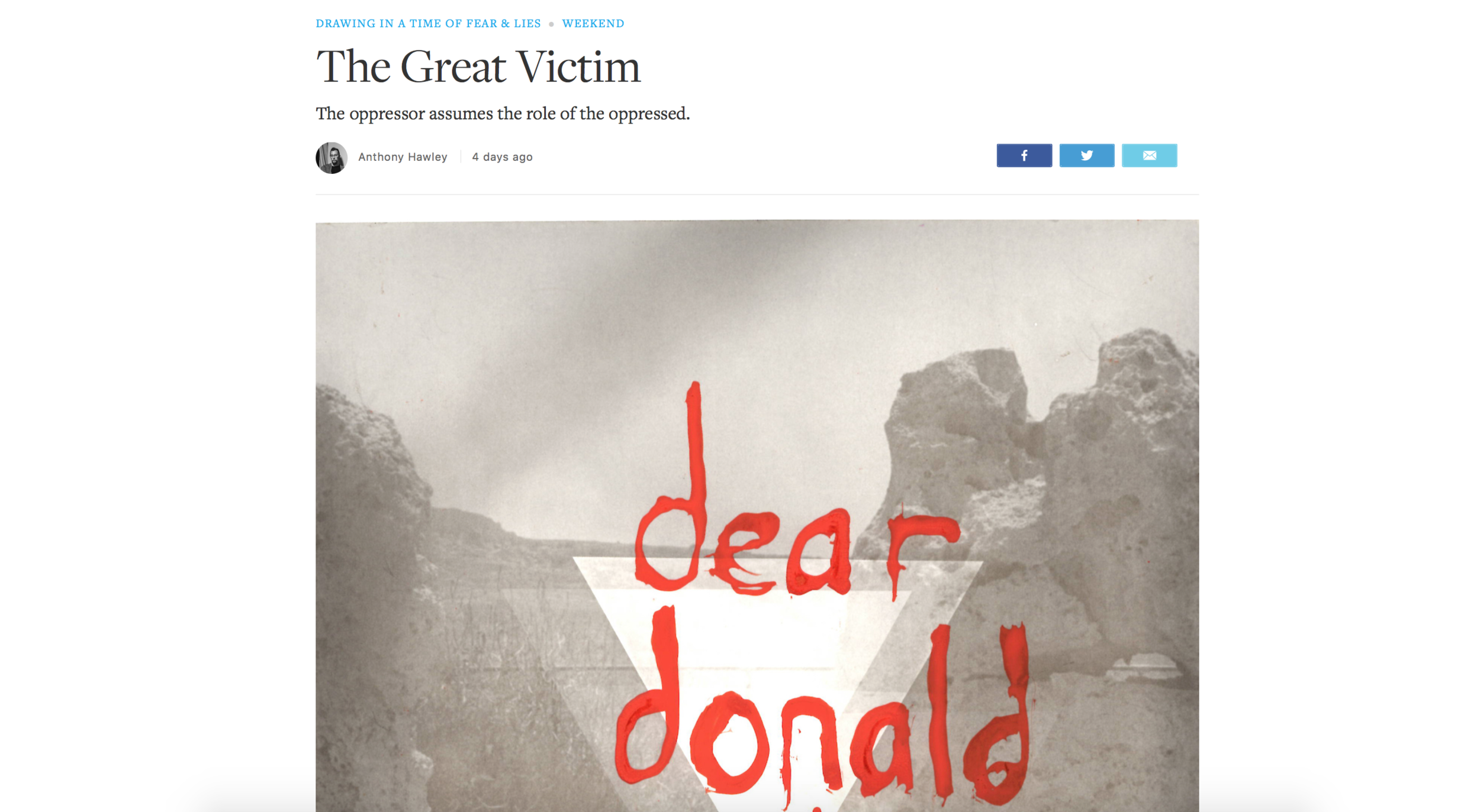 Screen Shot 2018-03-13 at 4.20.17 PM.png