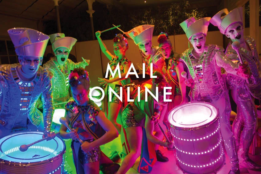 WEBSITE IMAGES9.jpg