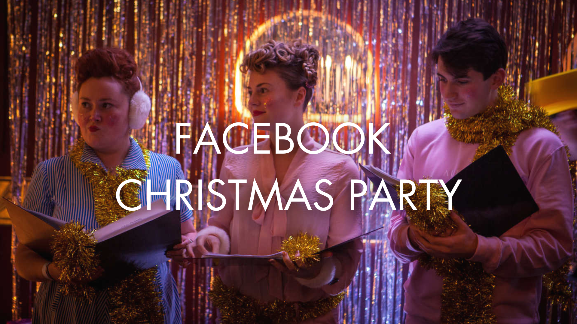 FACEBOOK CHRISTMAS PARTY.png