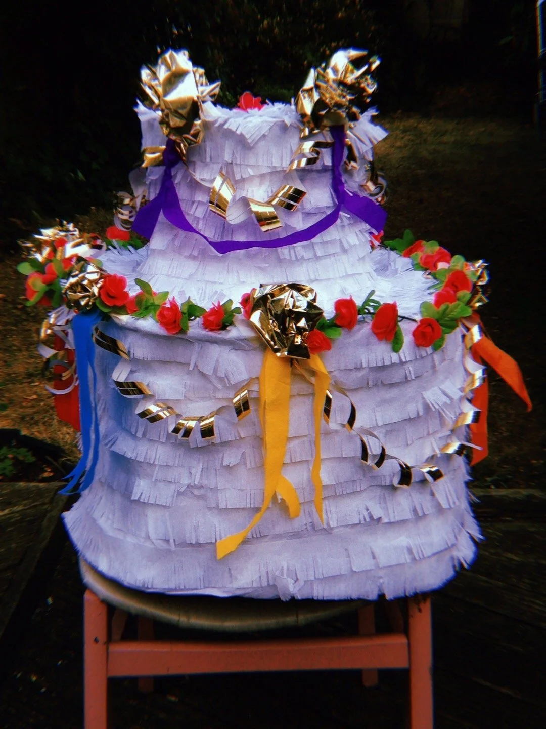 2018-07-06 18:32:26.979.JPG