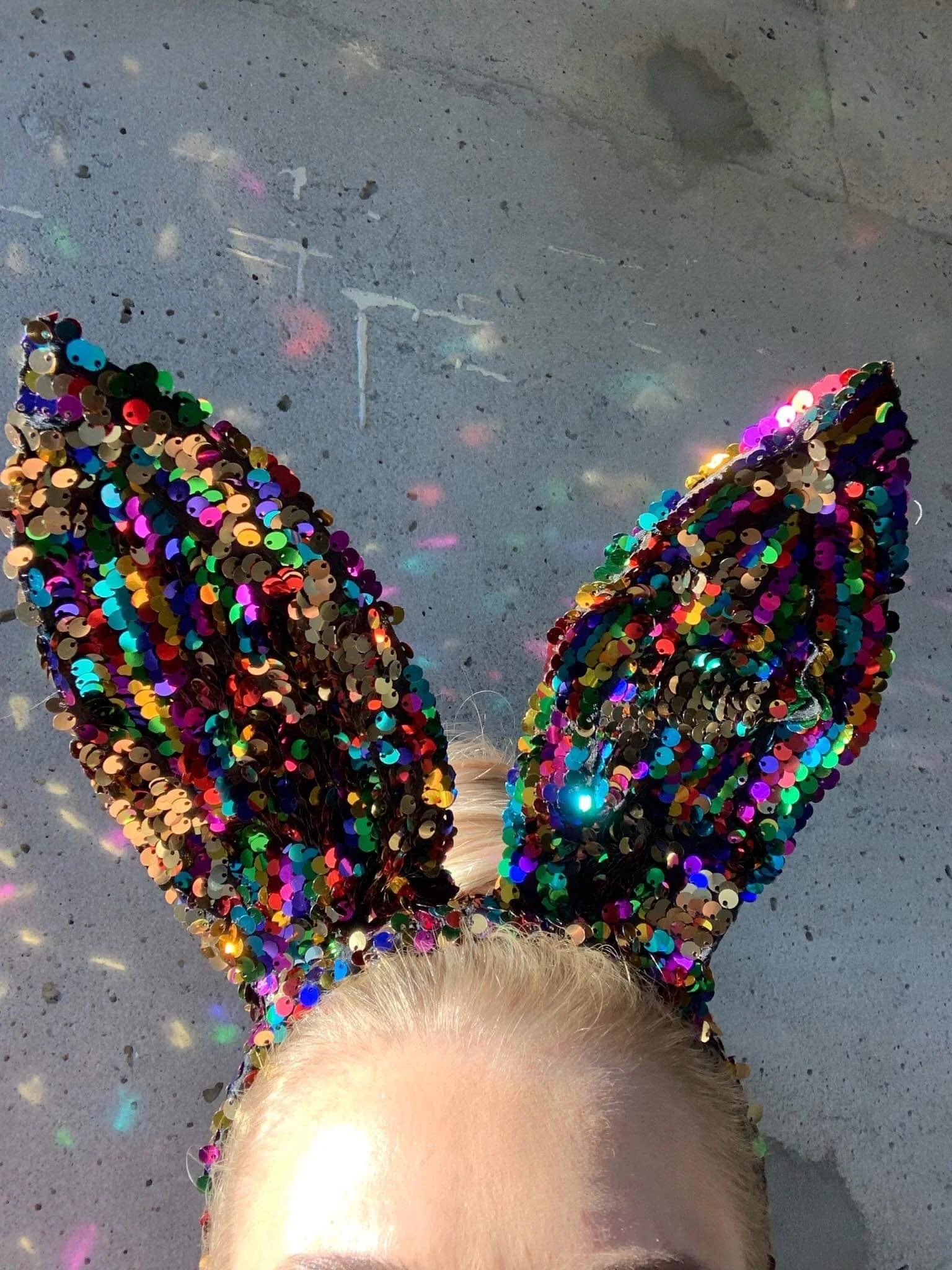IMG_6332.JPG