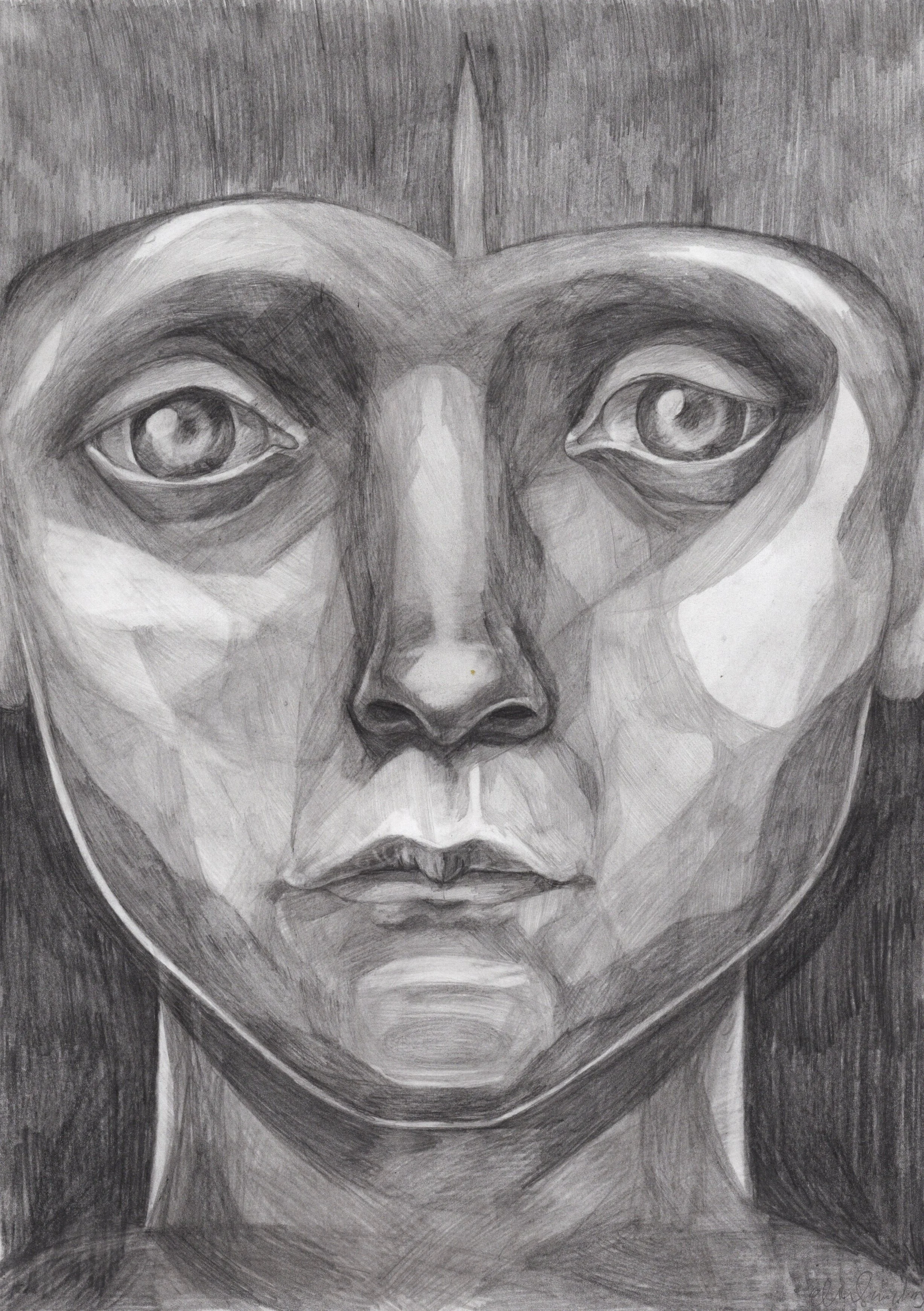 Ansiktet.jpg