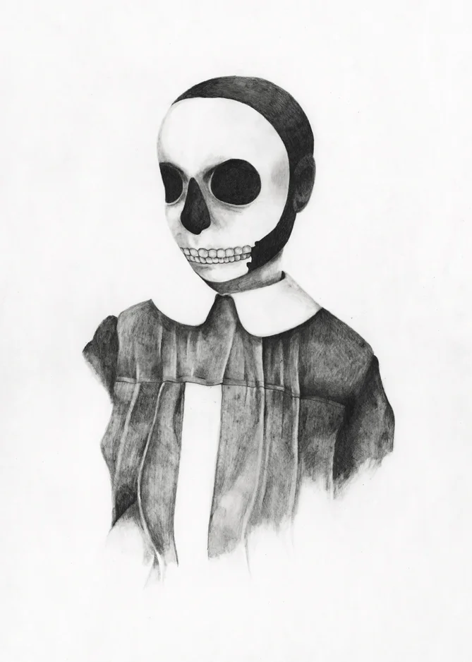 mementomori elin sandström.jpg
