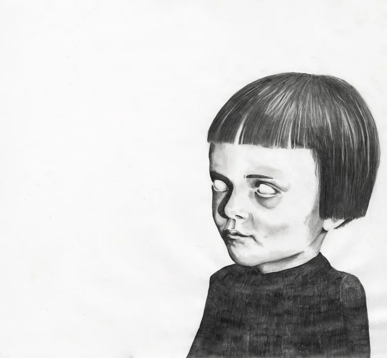 andakt elin sandström.jpg