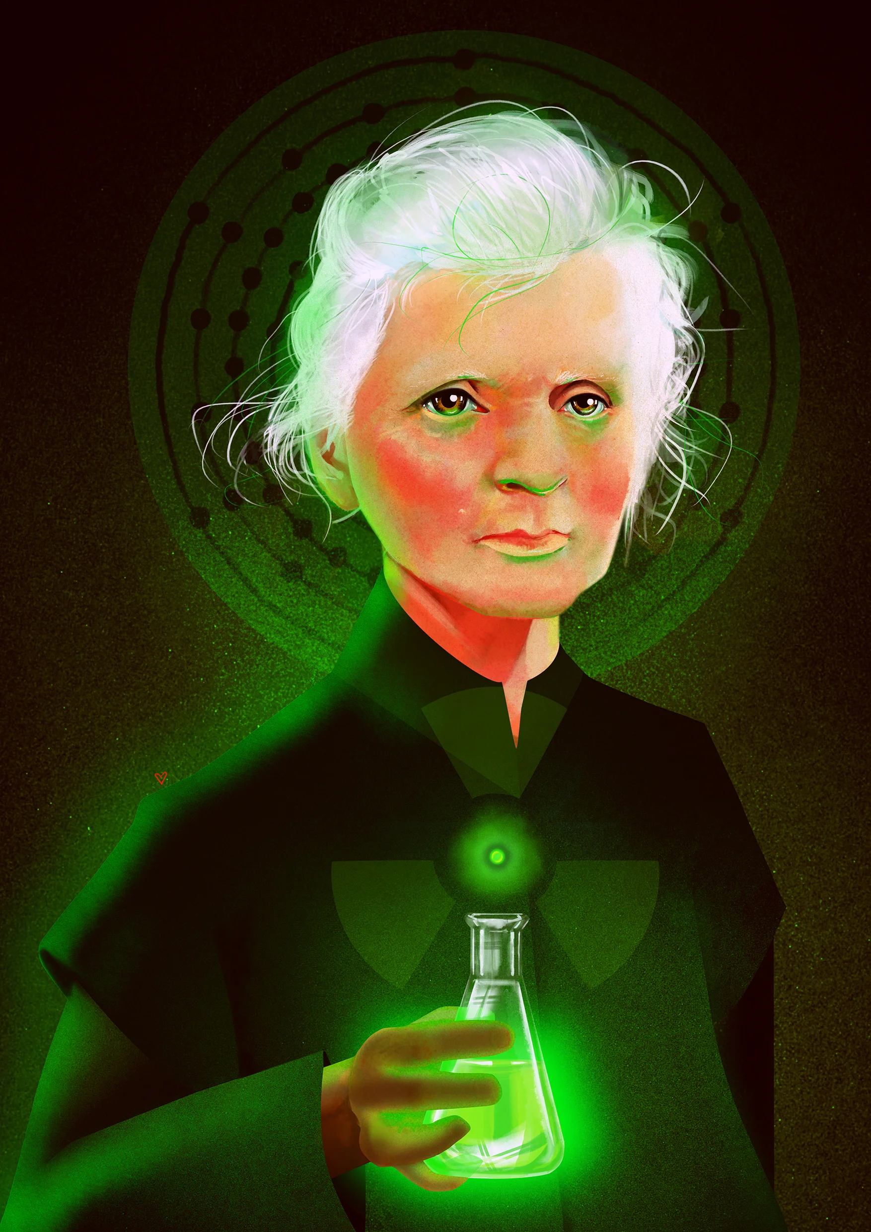 Marie Curie Elin Sandström.jpg