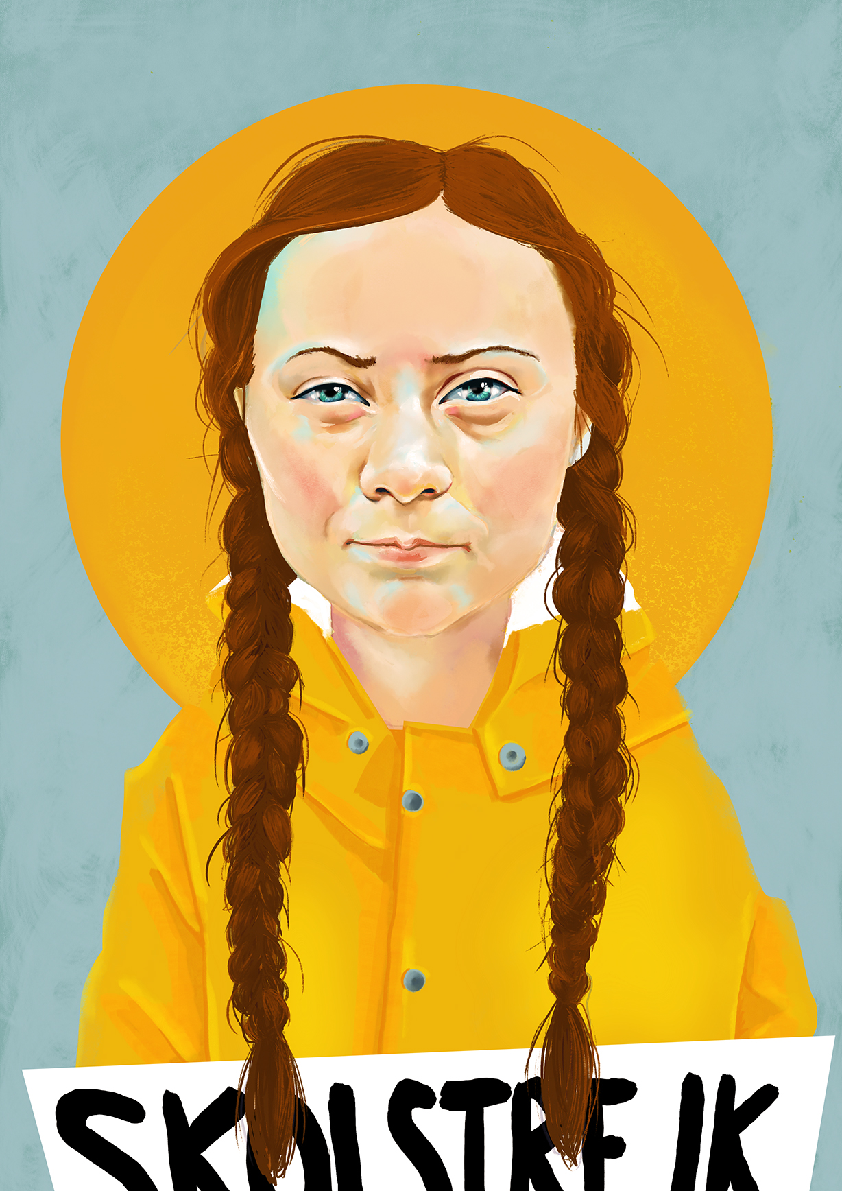 Greta Thunberg Elin Sandström.jpg