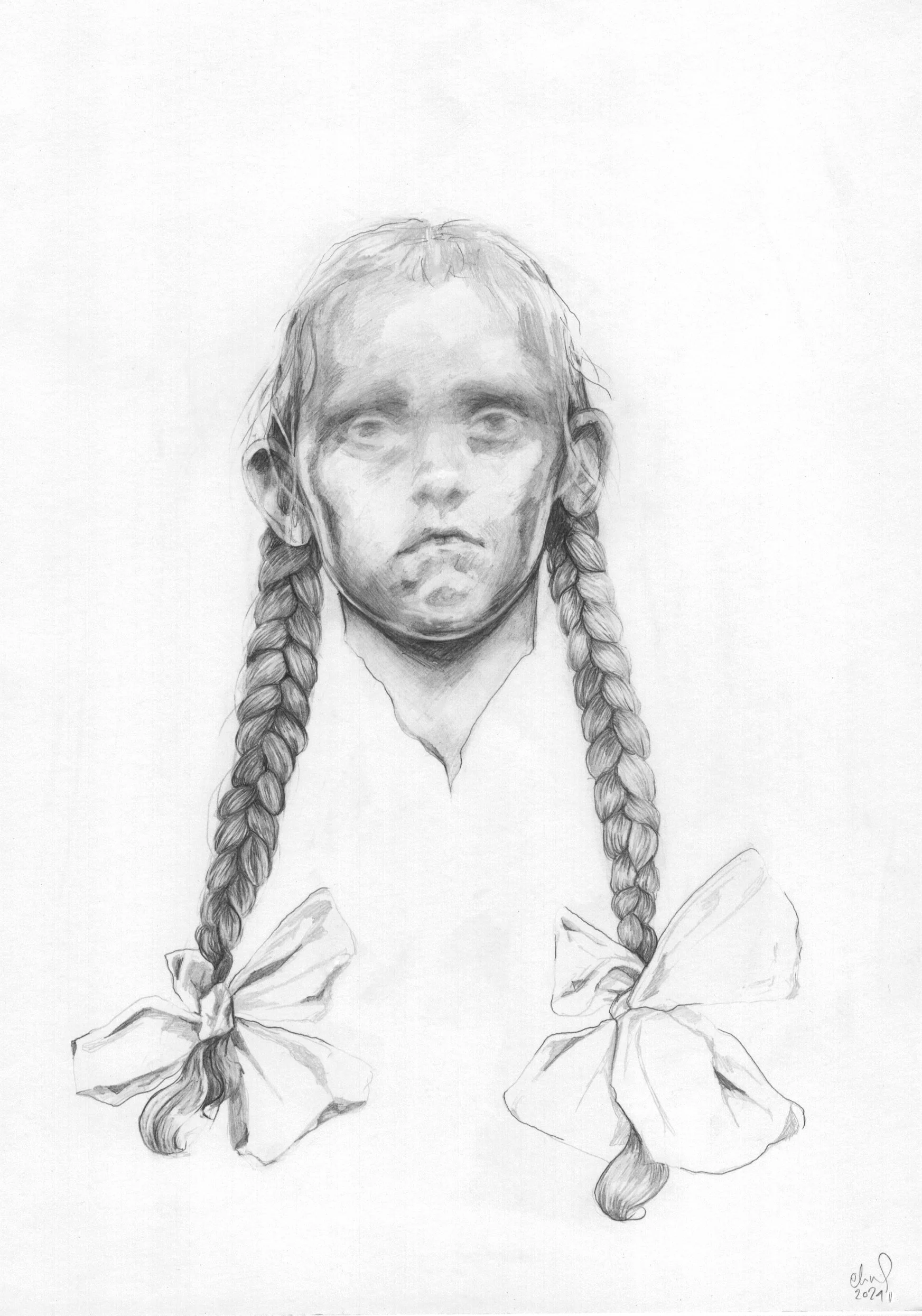 flätorna small.jpg