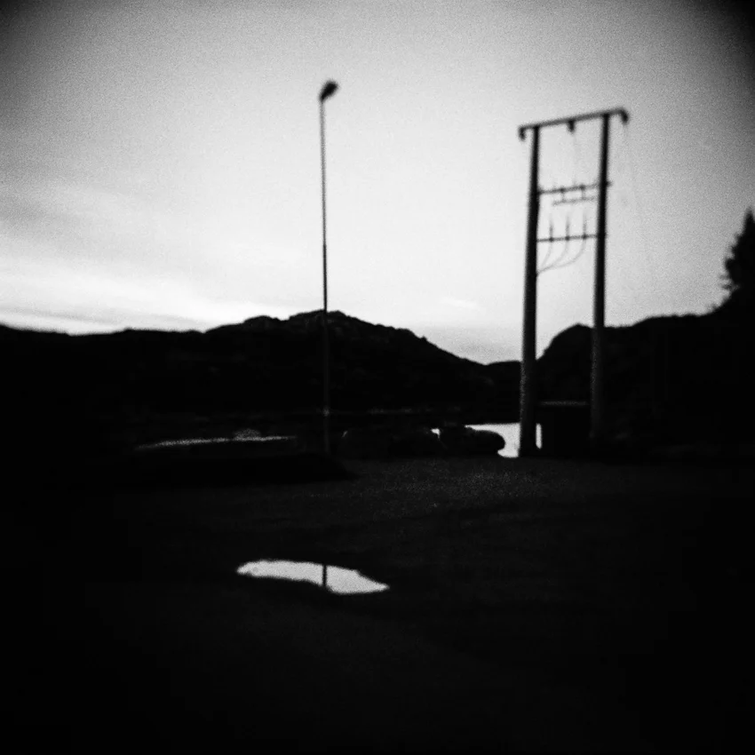 Absence0005.jpg