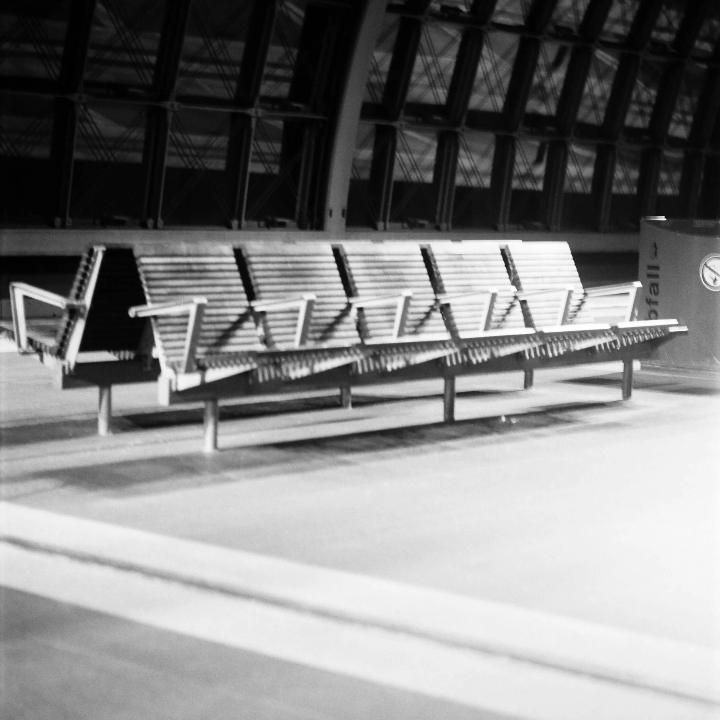 Berlin17042016I05.JPG