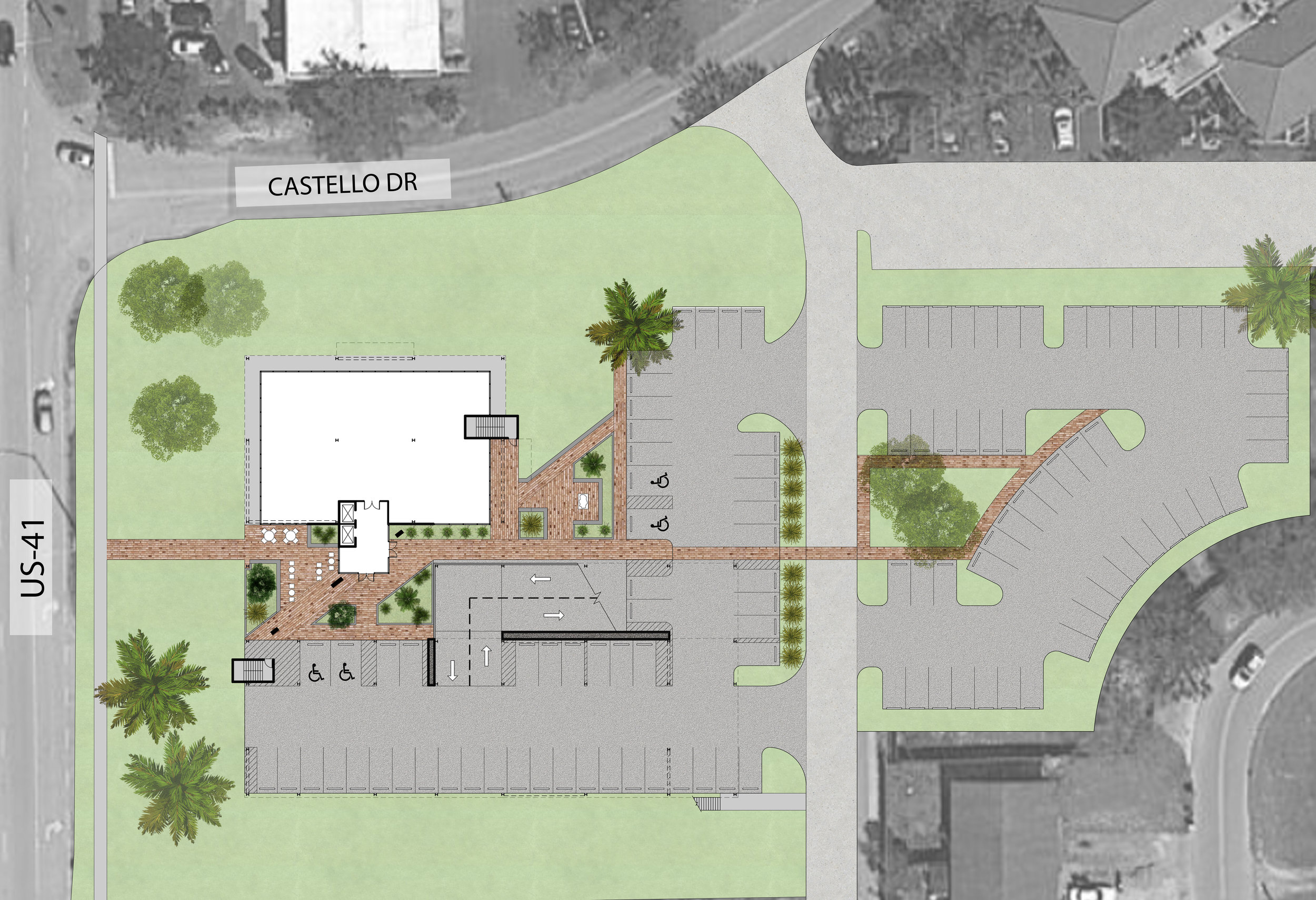 site plan (1).jpg