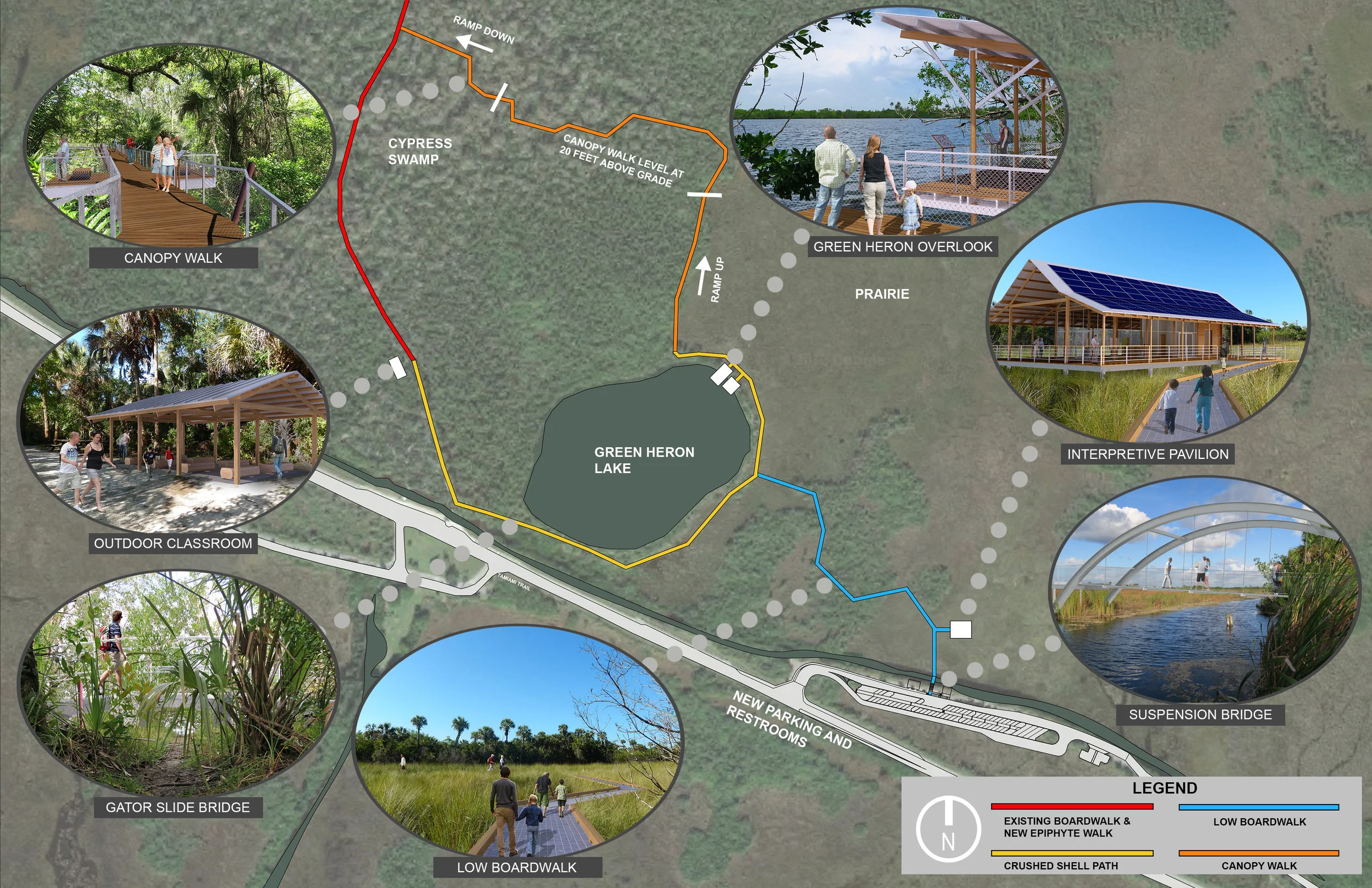 Site Plan.jpg
