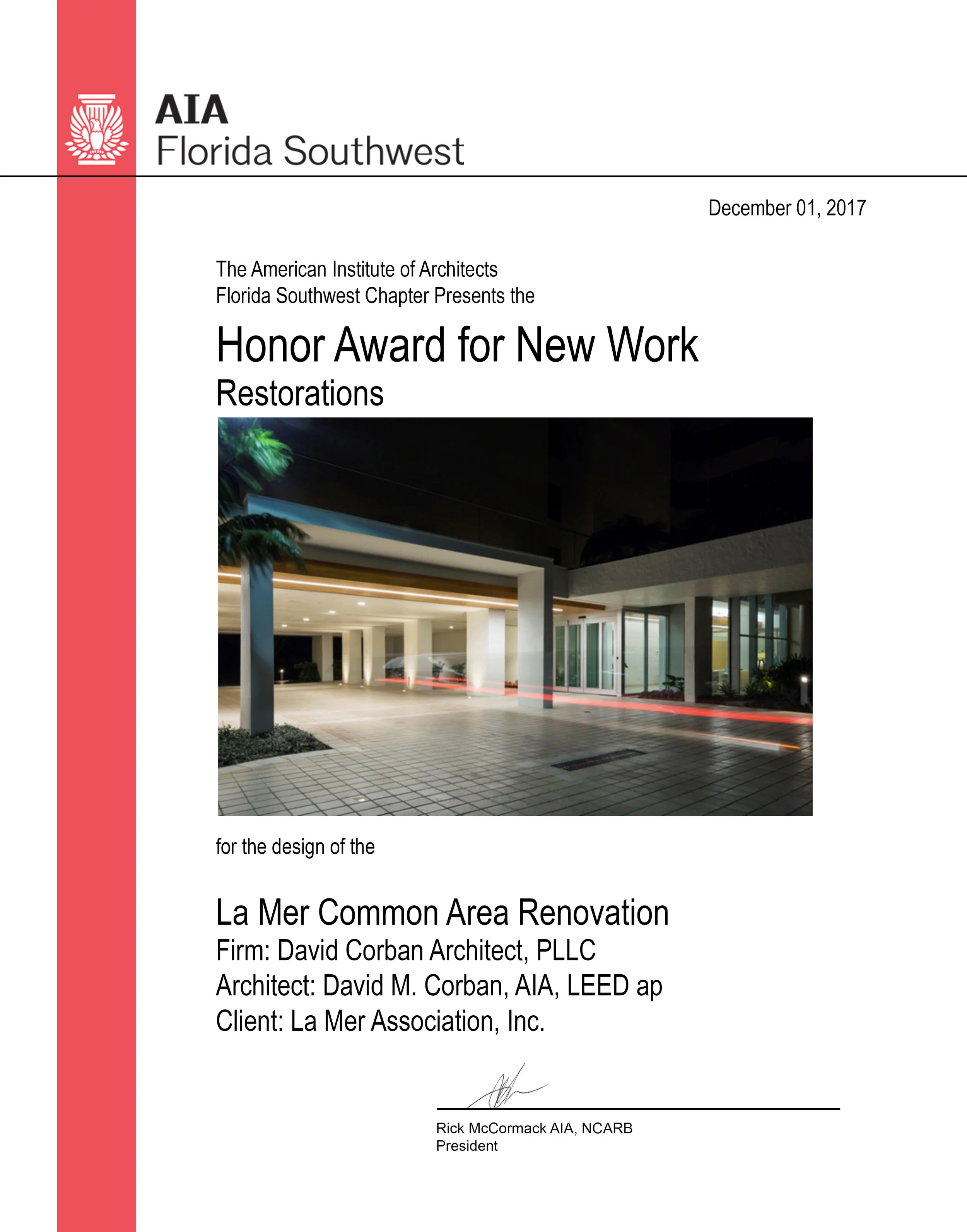AIA-Award-Honor-New Work-Restoration -DA0117.jpg