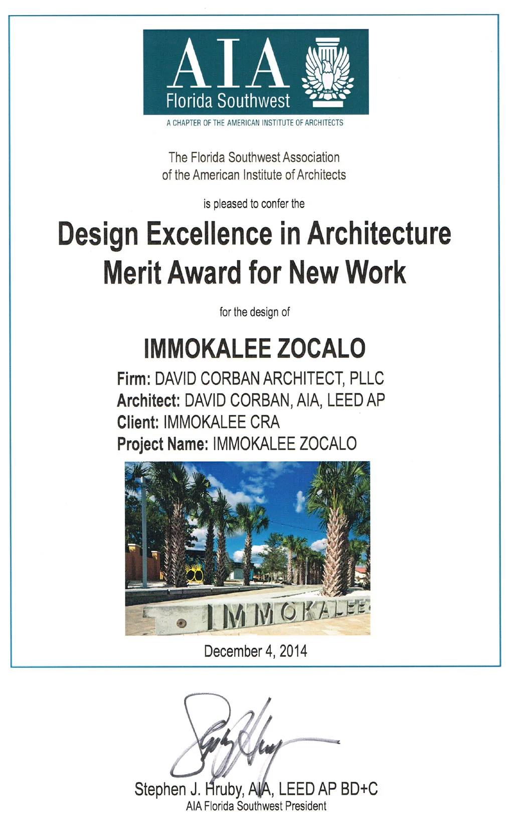 AIA FL SW zocalo lr.jpg