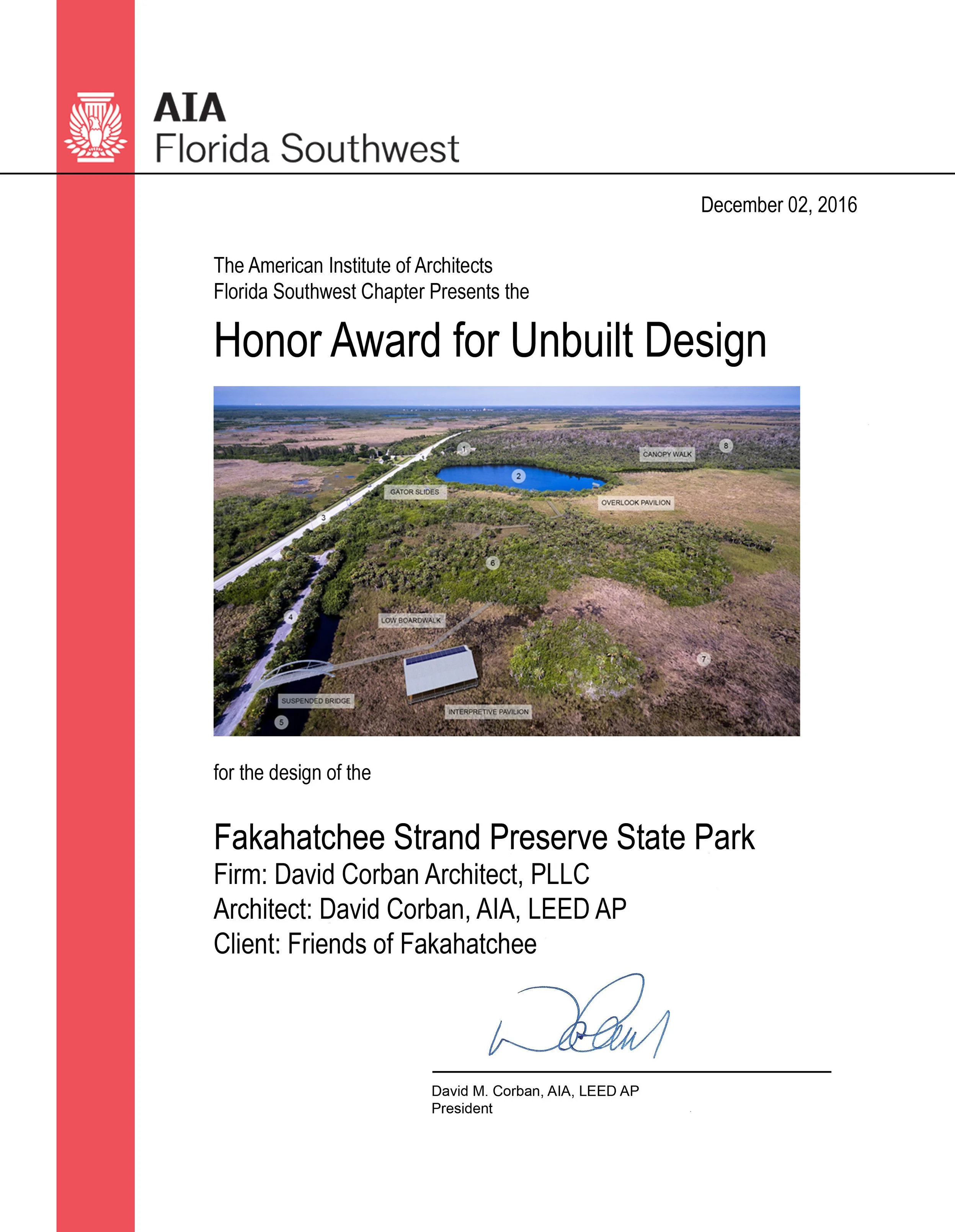 AIA-Award-Honor.jpg
