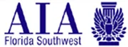 AIA FLSW Logo.jpg