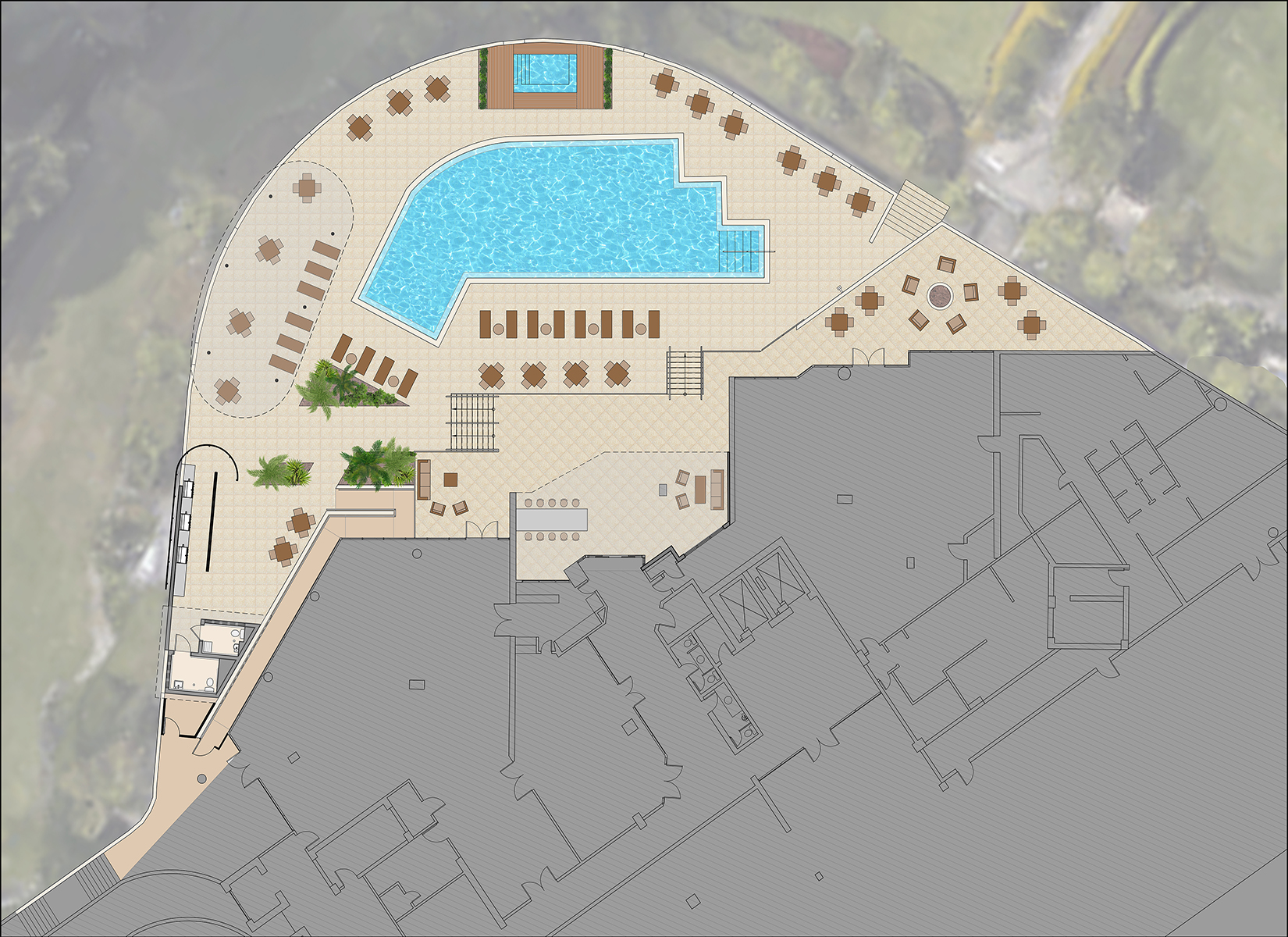 SITE PLAN.jpg