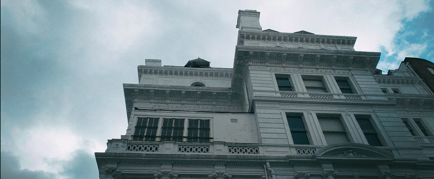 building.jpg