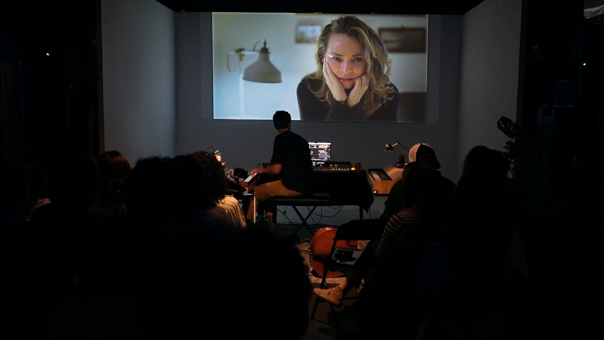 Kyle Turgeon - Press Photo 06 - Photo by Kyle Turgeon - 2025.jpeg