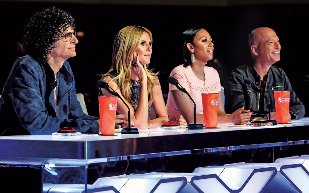 AGT-group-TVGM.jpg