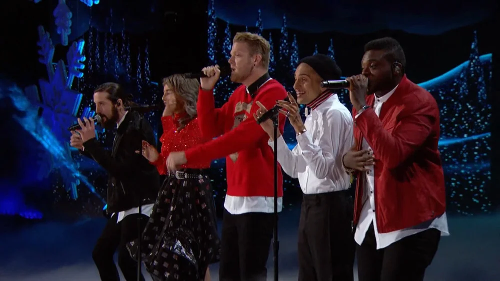 Pentatonix+04.jpg