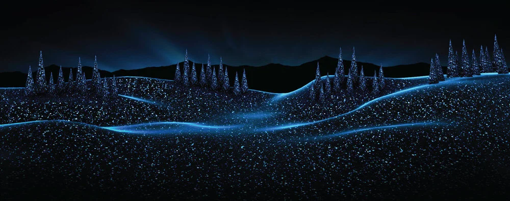 Pentatonix+06.jpg